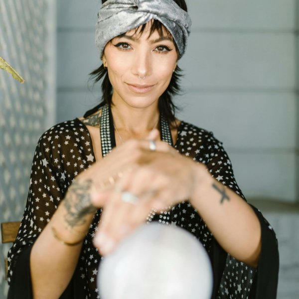 Eftalya Taş