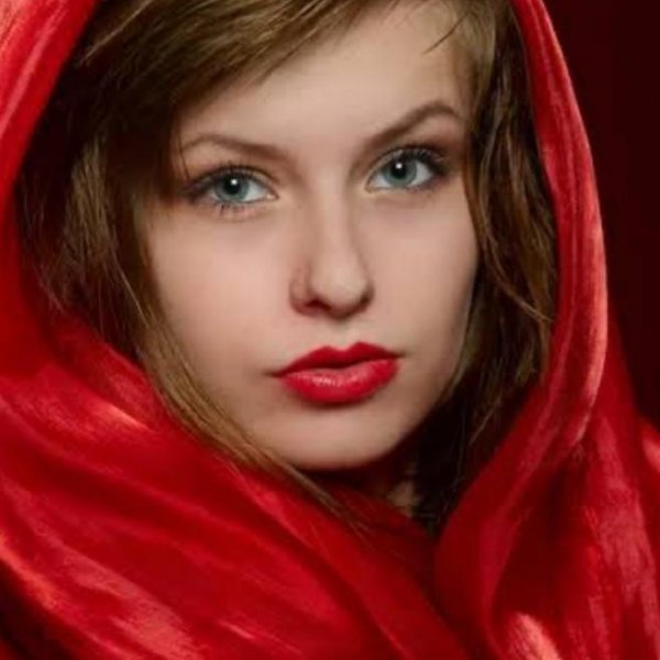 Medyum Yıldız