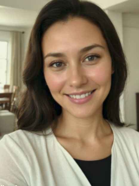 Peri Yıldız