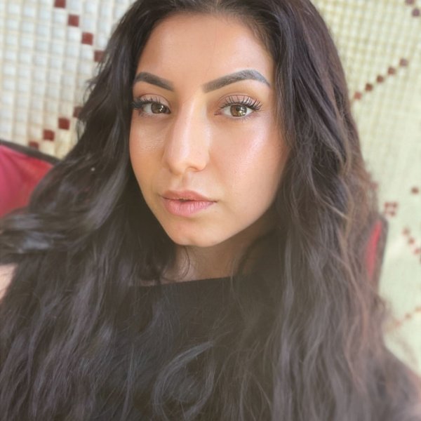 Aleyna
