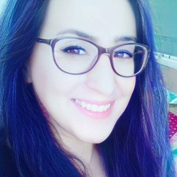Cansel
