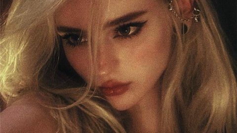 Lila