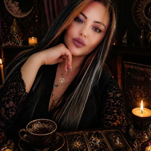 Roxana